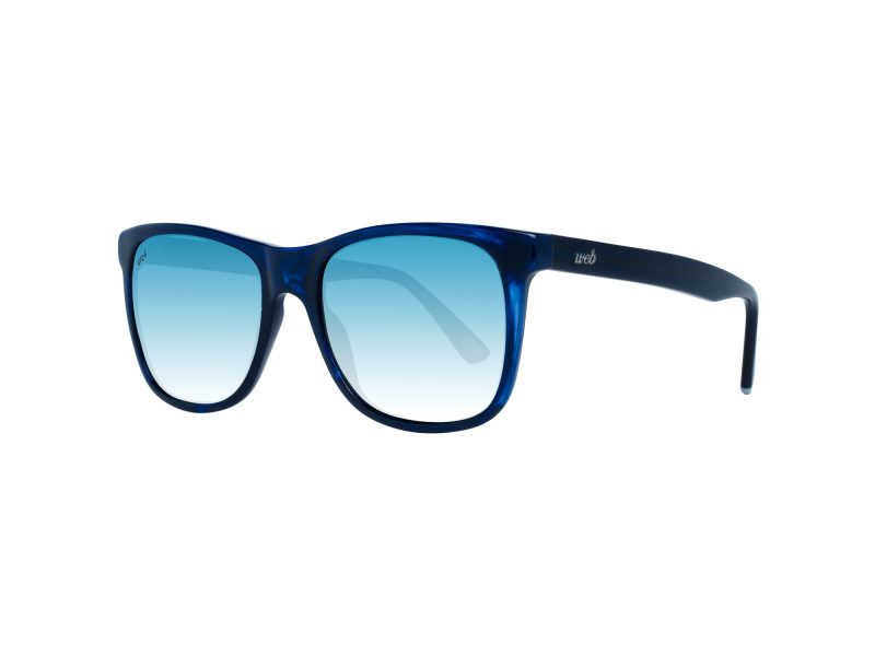 Web WE 0279 92W 56 Men, Women sunglasses