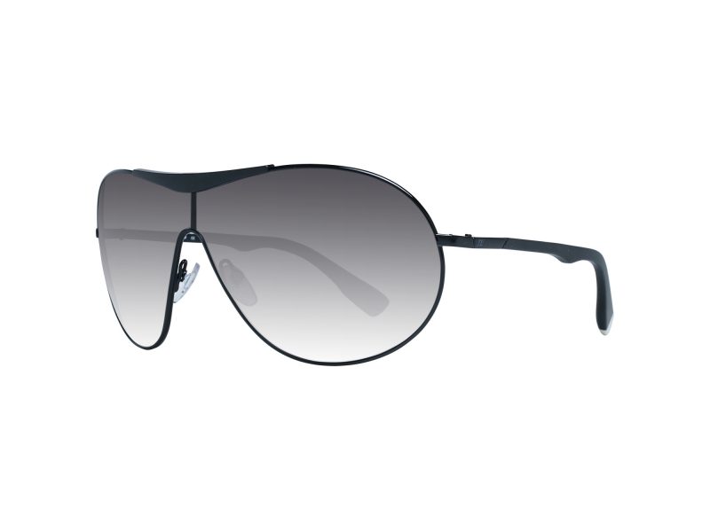 Web WE 0282 01B 148 Men, Women sunglasses