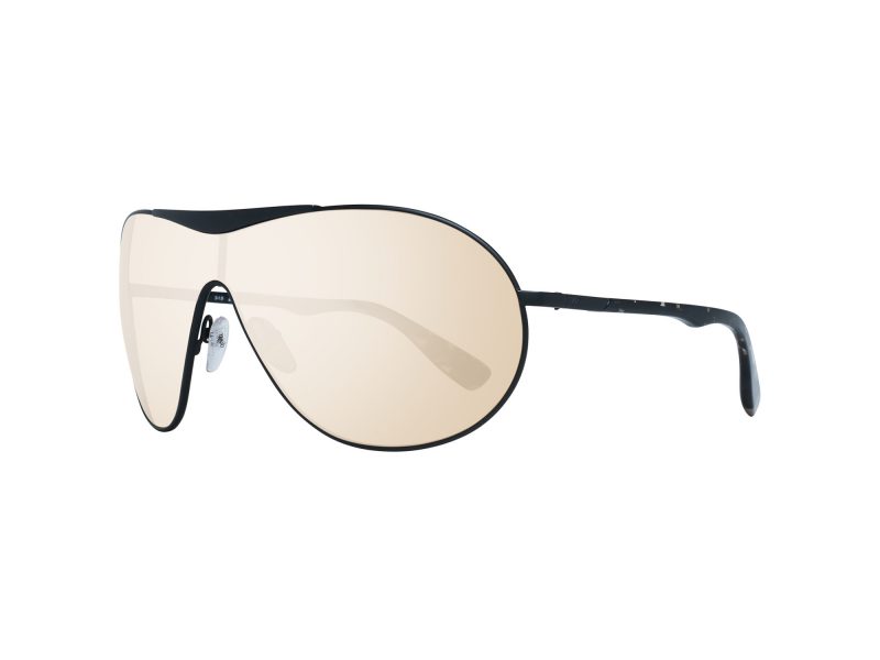 Web WE 0282 02G 135 Men, Women sunglasses