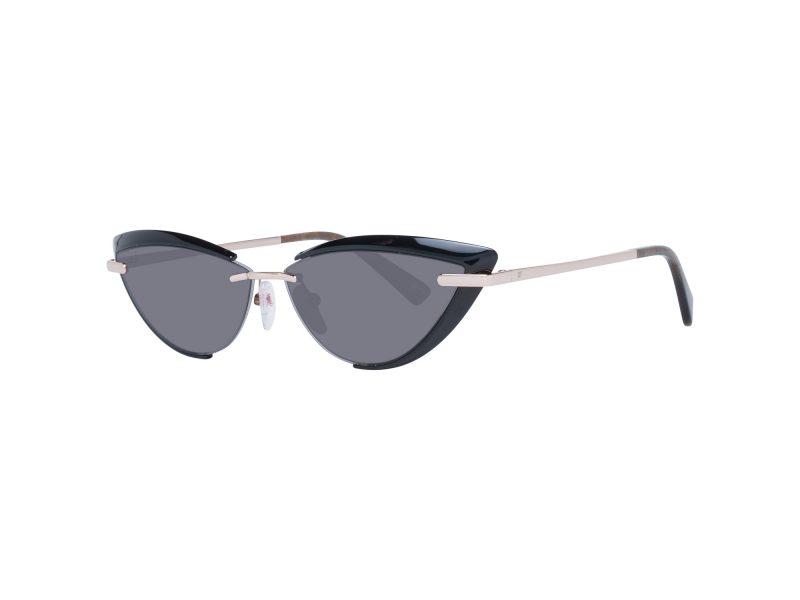 Web WE 0283 01A 56 Women sunglasses