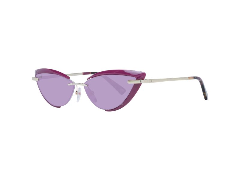 Web WE 0283 81Y 56 Women sunglasses