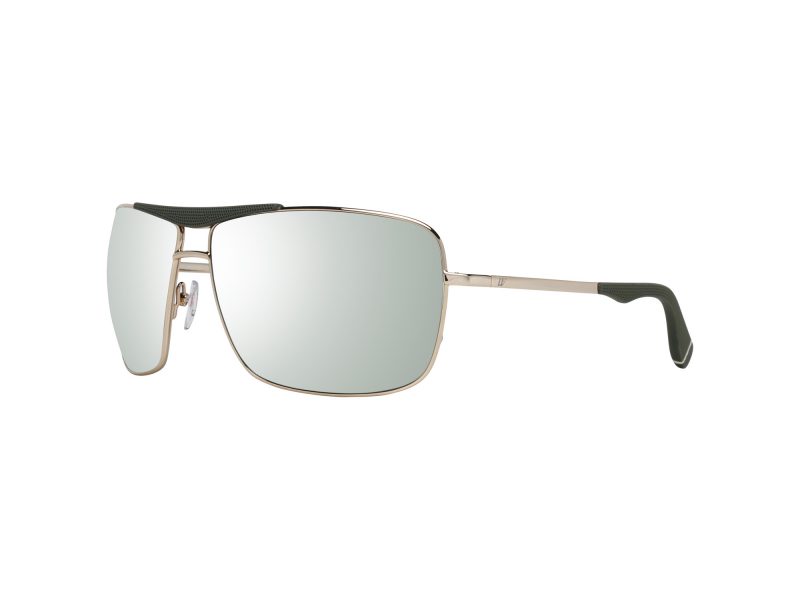 Web WE 0295 32P 62 Men sunglasses