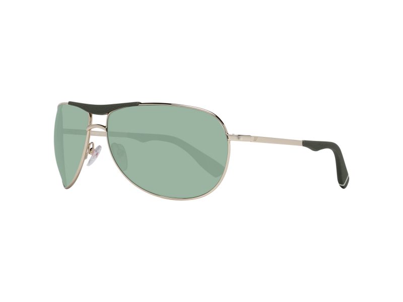 Web WE 0296 32P 66 Men sunglasses