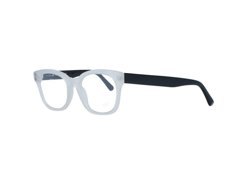 Web WE 5116 024 52 Men glasses