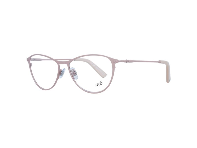 Web WE 5138 073 54 Women glasses