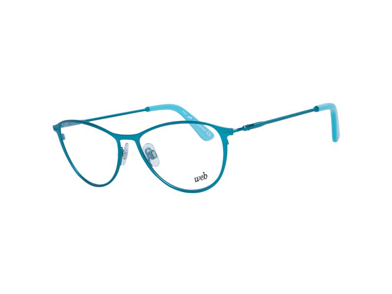 Web WE 5138 088 52 Women glasses