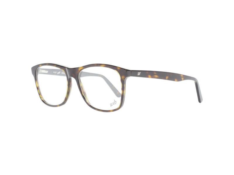 Web WE 5152 052 55 Men glasses