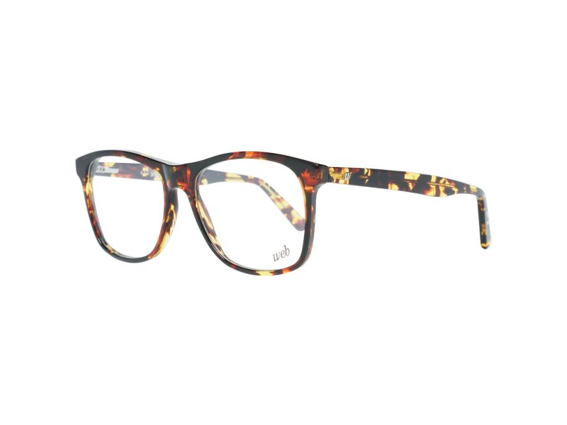 Web WE 5152 053 55 Men glasses