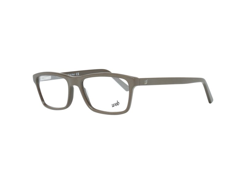 Web WE 5155 049 53 Men glasses