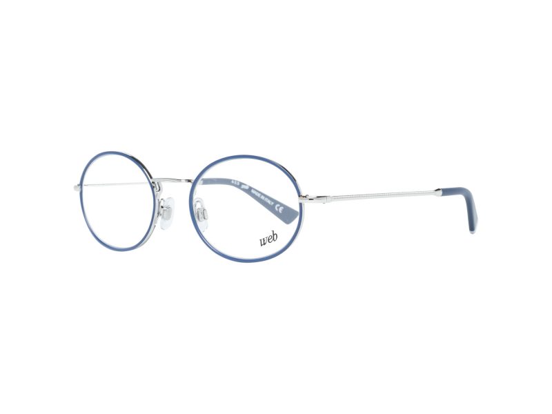 Web WE 5177 016 51 Men glasses