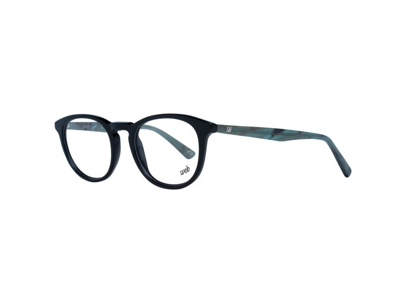 Web WE 5181-N A01 49 Men, Women glasses