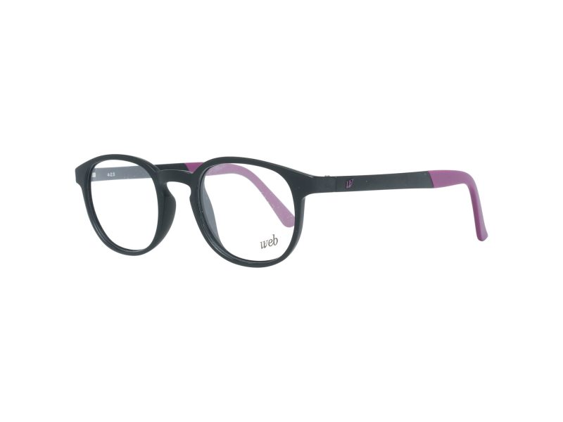 Web WE 5185 A02 47 Men glasses