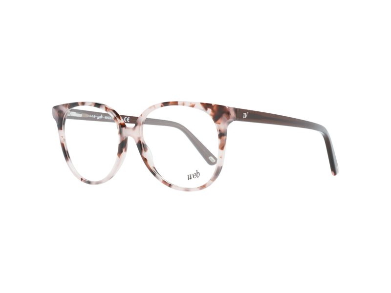 Web WE 5199 056 54 Women glasses