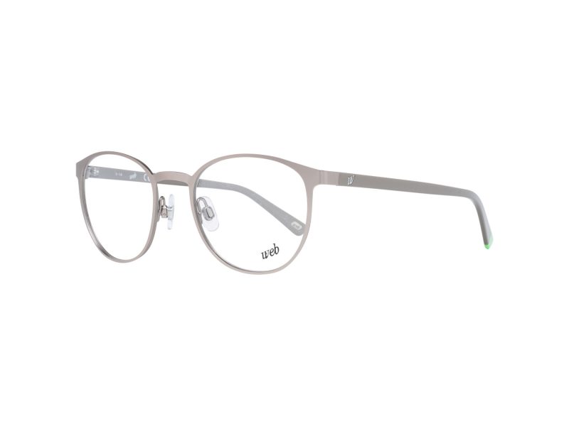 Web WE 5209 020 49 Men, Women glasses