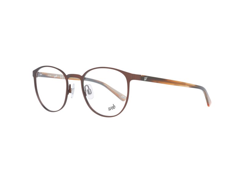 Web WE 5209 049 49 Men, Women glasses