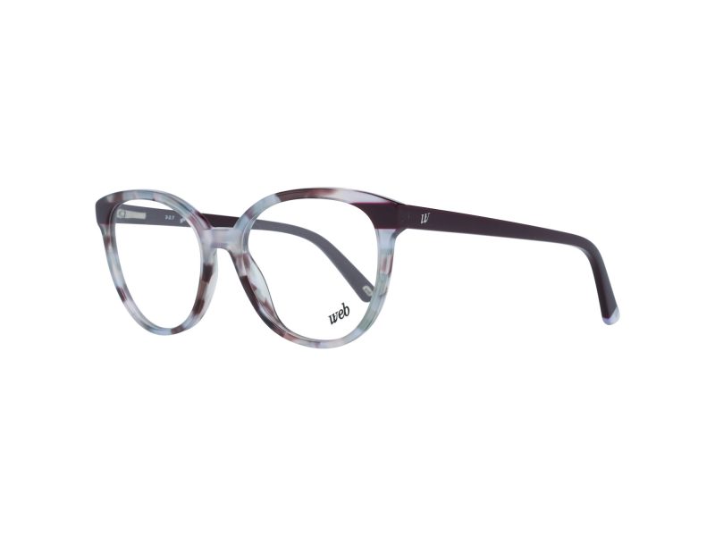 Web WE 5212 55A 53 Women glasses