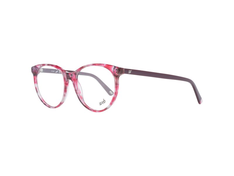 Web WE 5213 054 52 Women glasses