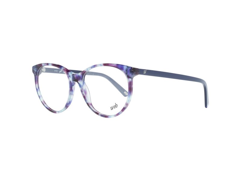 Web WE 5213 055 52 Women glasses