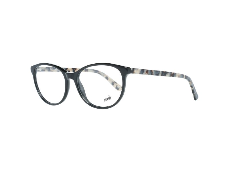 Web WE 5214 005 54 Women glasses