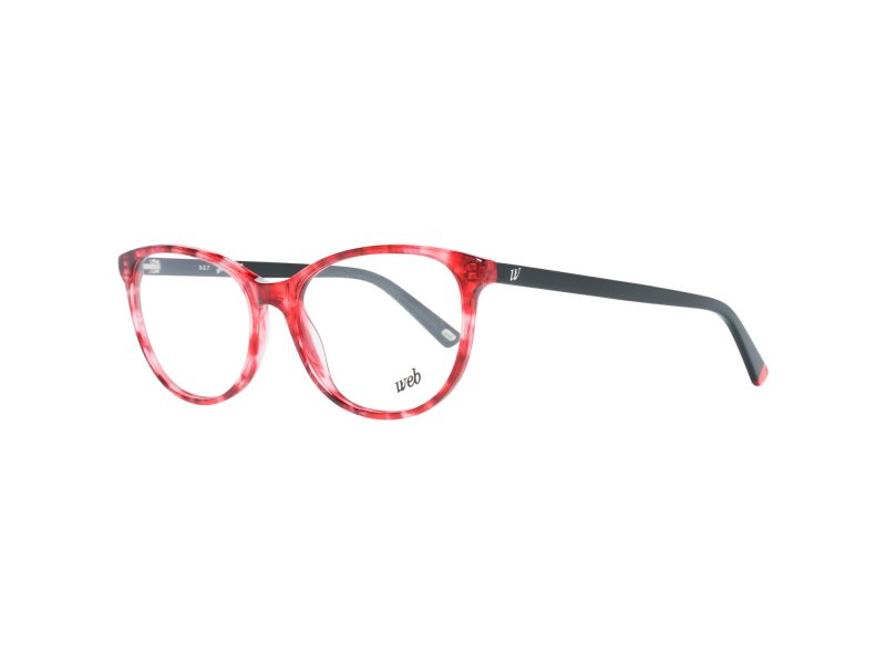 Web WE 5214 054 54 Women glasses