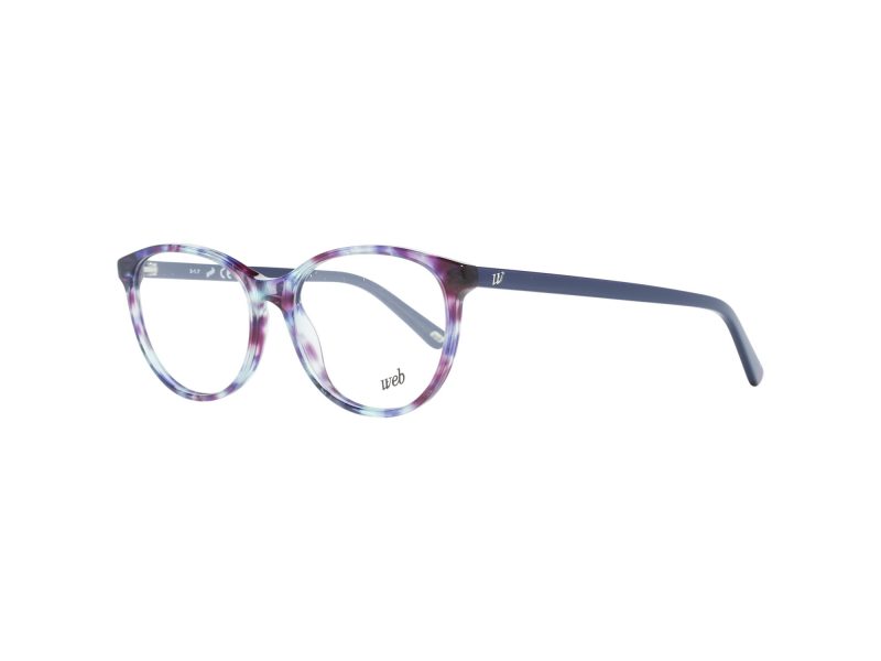 Web WE 5214 A55 54 Women glasses