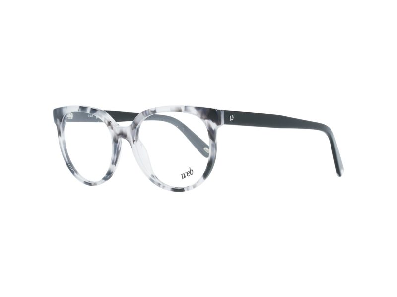 Web WE 5216 055 50 Women glasses