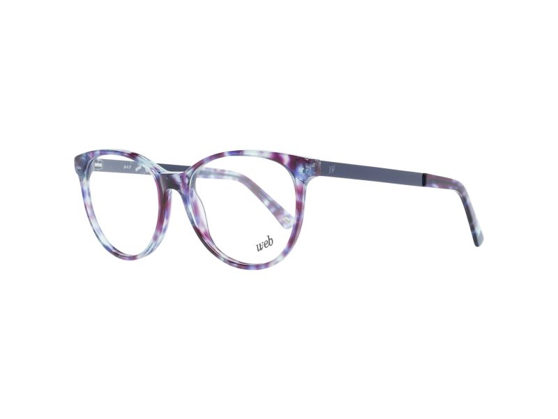 Web WE 5217 055 51 Women glasses