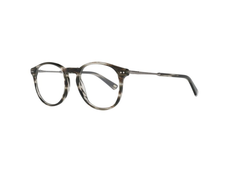 Web WE 5221 020 50 Men glasses