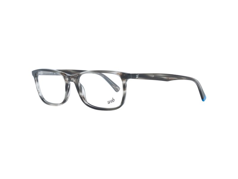 Web WE 5223 020 55 Men glasses