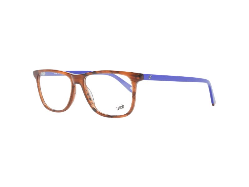 Web WE 5224 048 54 Men glasses