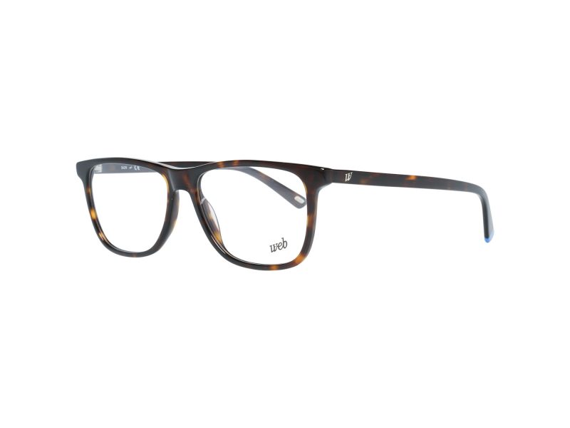 Web WE 5224 052 54 Men glasses