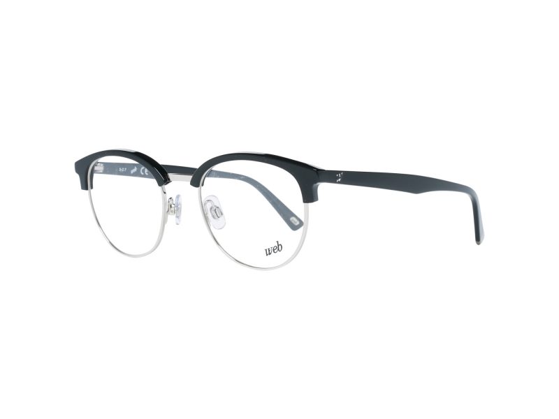 Web WE 5225 014 49 Men, Women glasses