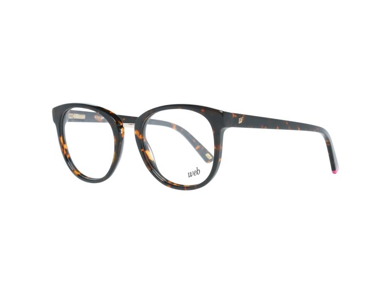 Web WE 5228 A52 50 Women glasses