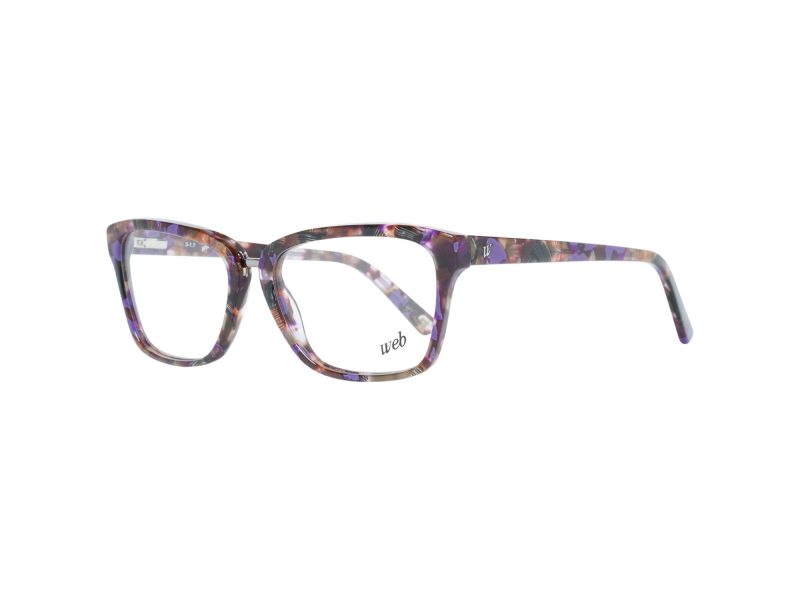 Web WE 5229 081 53 Women glasses