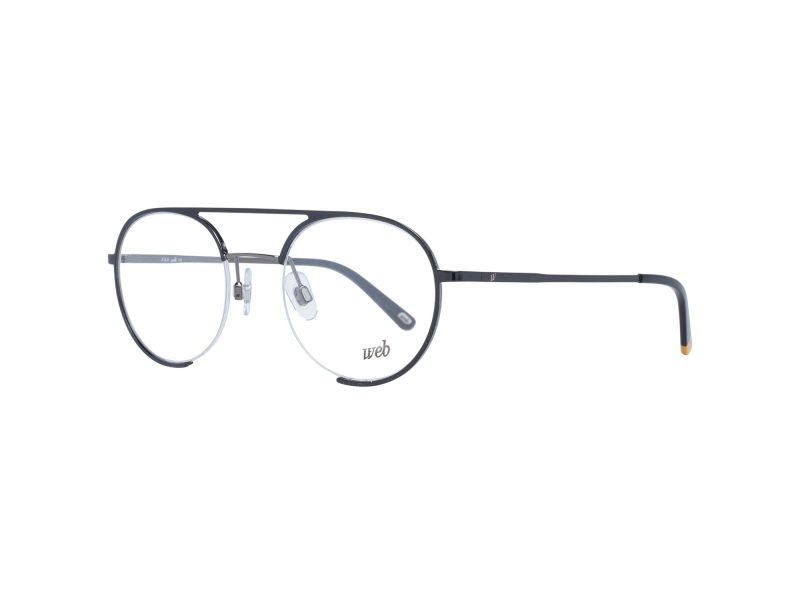 Web WE 5237 005 49 Men glasses