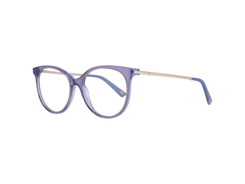 Web WE 5238 080 52 Women glasses