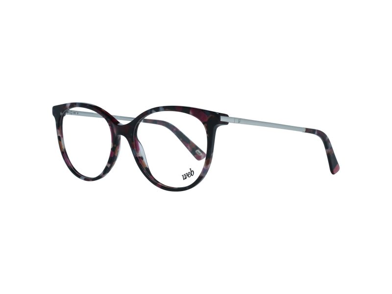 Web WE 5238 081 52 Women glasses