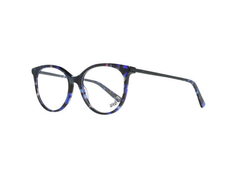 Web WE 5238 090 52 Women glasses