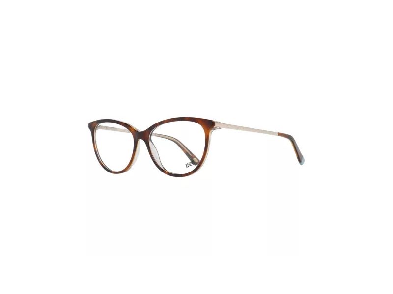 Web WE 5239 052 54 Women glasses