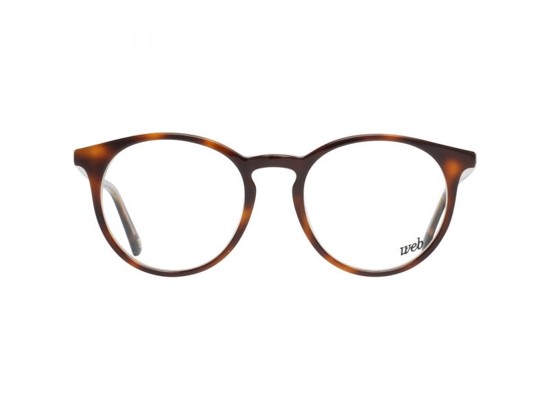 Web WE 5240 052 50 Women glasses