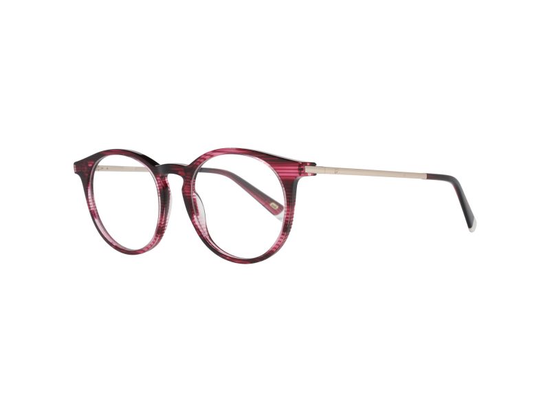 Web WE 5240 083 50 Men, Women glasses