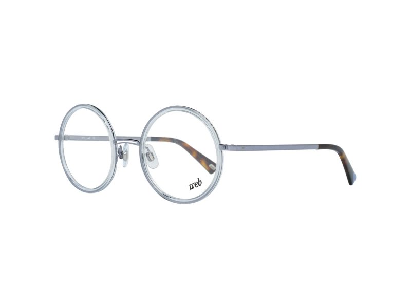 Web WE 5244 086 49 Women glasses