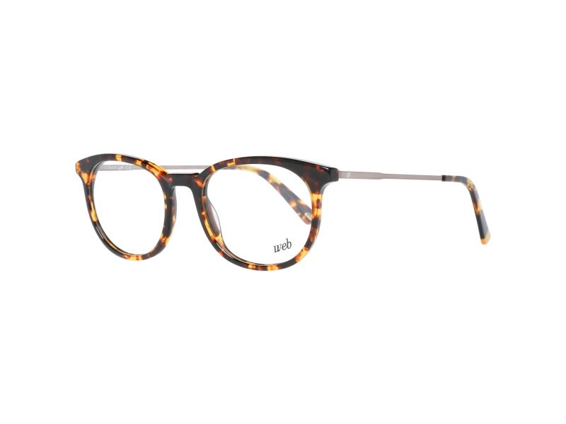 Web WE 5246 053 52 Men glasses