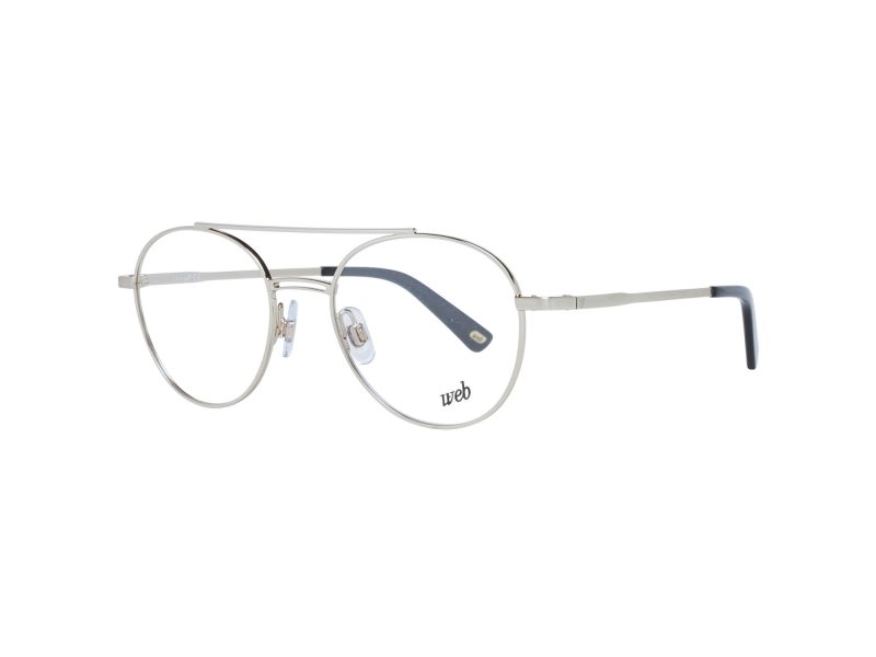 Web WE 5247 032 50 Men, Women glasses