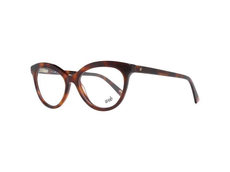 Web WE 5250 052 51 Women glasses