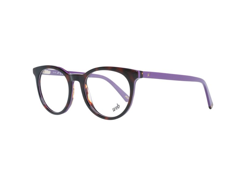 Web WE 5251 A56 49 Men, Women glasses