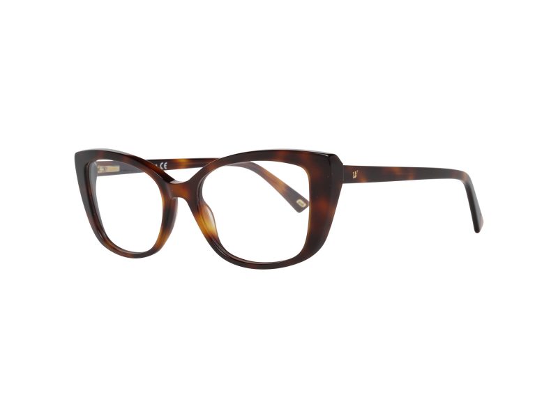 Web WE 5253 052 52 Women glasses