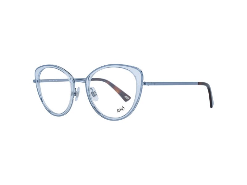 Web WE 5257 086 53 Women glasses