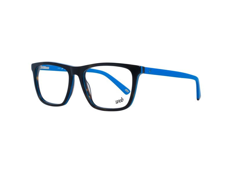 Web WE 5261 A56 54 Men glasses