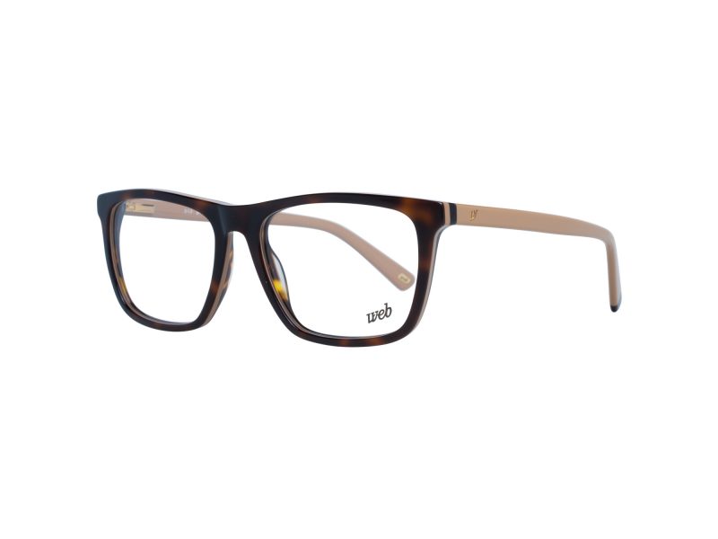 Web WE 5261 B56 54 Men glasses